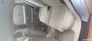 Audi A2 110cp 1.6 benzina - imagine 2