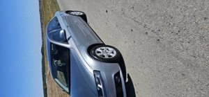 Audi a4 b8 2.0 Caga - imagine 3