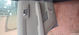 Audi A2 110cp 1.6 benzina - imagine 3