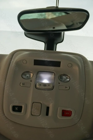 Peugeot 308 SW. 1.2 Benzina. 2017. Panorama si cu extra - imagine 10