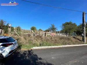 Teren de vanzare localitatea Telita-judetul Tulcea