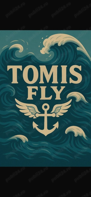 Angajam curieri Glovo Bolt Wolt - imagine 4