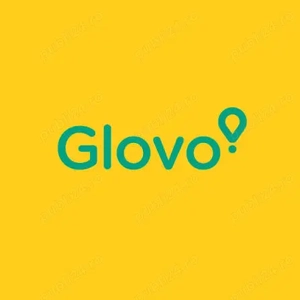 Angajam curieri Glovo Bolt Wolt