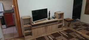 Ofer garsoniera cf.1