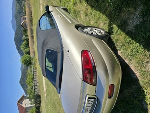 De vânzare Chrysler sebring 2005 - imagine 2