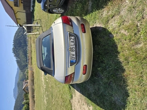 De vânzare Chrysler sebring 2005 - imagine 4