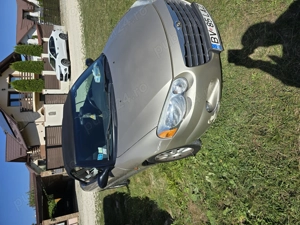 De vânzare Chrysler sebring 2005 - imagine 5