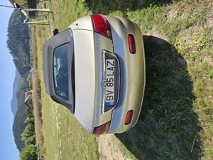 De vânzare Chrysler sebring 2005 - imagine 7