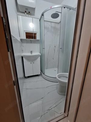 Proprietar Vand Camera cămin 