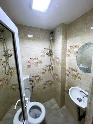 Garsonieră de vânzare   Zona Palas, Constanța - imagine 3