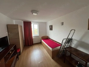 Garsonieră de vânzare   Zona Palas, Constanța - imagine 2