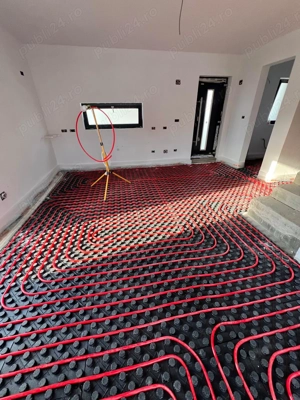 OCAZIE UNICA ! Vila NOUA la pret de apartament - imagine 9 OCAZIE UNICA ! Vila NOUA la pret de apartament - imagine 9