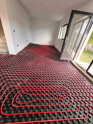 OCAZIE UNICA ! Vila NOUA la pret de apartament - imagine 10 OCAZIE UNICA ! Vila NOUA la pret de apartament - imagine 10