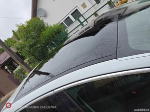 vind Peugeot 3008 - imagine 6