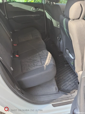 vind Peugeot 3008 - imagine 9