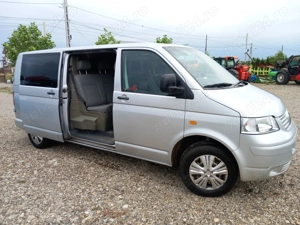 Transporter T 5, 1,9  - imagine 4