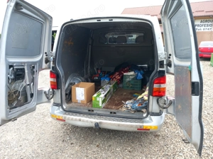 Transporter T 5, 1,9  - imagine 6