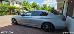 Vând Bmw 525d - imagine 2