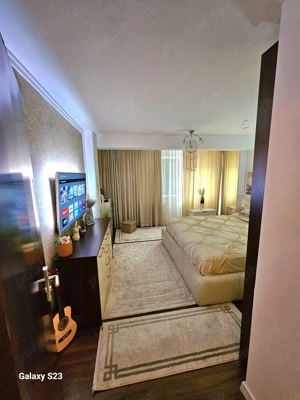 Apartament de vânzare   2 camere, zona Compozitori - imagine 4