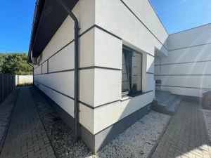 Duplex cu 3 camere, amplasament excelent |Moșnița Nouă| - imagine 2