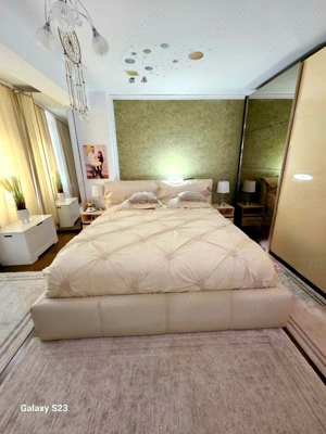 Apartament de vânzare   2 camere, zona Compozitori - imagine 5