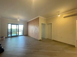 Duplex cu 3 camere, amplasament excelent |Moșnița Nouă| - imagine 5