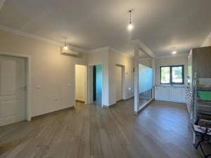 Duplex cu 3 camere, amplasament excelent |Moșnița Nouă| - imagine 6