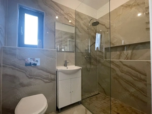 Duplex cu 3 camere, amplasament excelent |Moșnița Nouă| - imagine 11