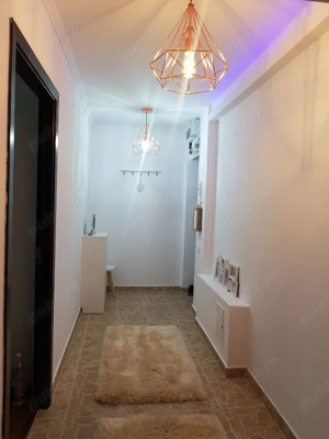 Apartament de vânzare   2 camere, zona Compozitori - imagine 3