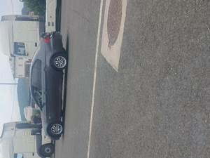 Vand sau schimb BMW 318I