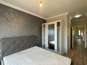 Duplex cu 3 camere, amplasament excelent |Moșnița Nouă| - imagine 7