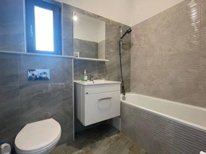 Duplex cu 3 camere, amplasament excelent |Moșnița Nouă| - imagine 12