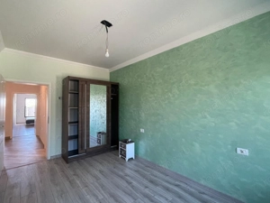 Duplex cu 3 camere, amplasament excelent |Moșnița Nouă| - imagine 9