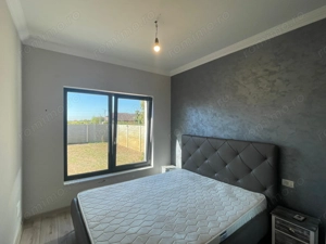 Duplex cu 3 camere, amplasament excelent |Moșnița Nouă| - imagine 8