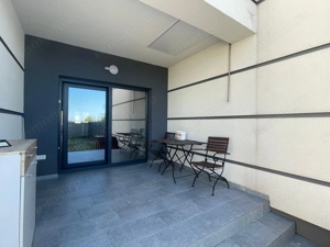 Duplex cu 3 camere, amplasament excelent |Moșnița Nouă| - imagine 13