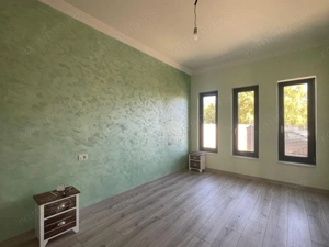 Duplex cu 3 camere, amplasament excelent |Moșnița Nouă| - imagine 10
