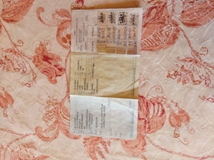 Peugeot motor 2000 motorina - imagine 5