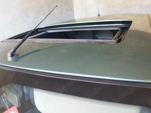 Peugeot motor 2000 motorina - imagine 4