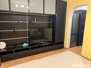 Proprietar inchiriez apartament  - imagine 3