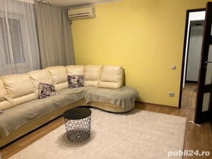 Proprietar inchiriez apartament