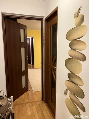 Proprietar inchiriez apartament  - imagine 7