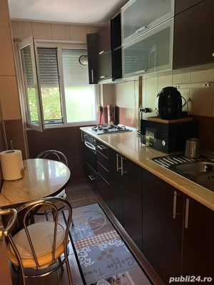 Proprietar inchiriez apartament  - imagine 9