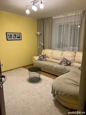 Proprietar inchiriez apartament  - imagine 2