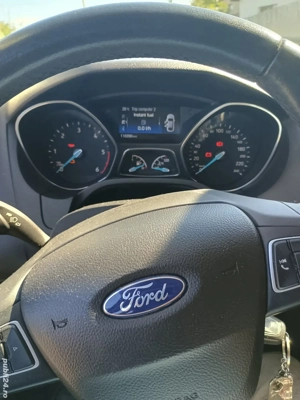 Autoturism - imagine 3