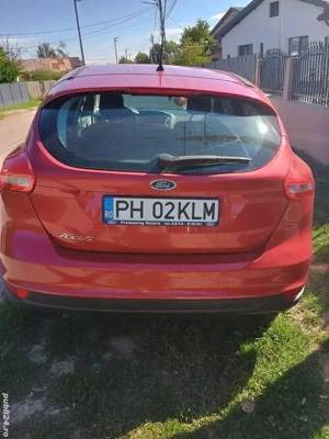 Autoturism - imagine 2