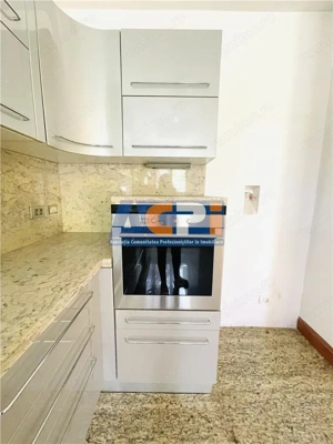 VANZARE VILA 8 CAMERE 652 mp teren zona Sisesti Sector 1 - imagine 6