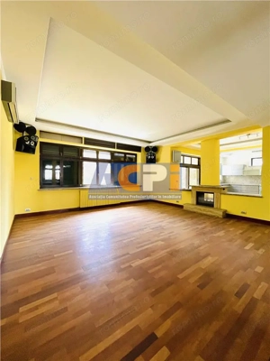 VANZARE VILA 8 CAMERE 652 mp teren zona Sisesti Sector 1 - imagine 19