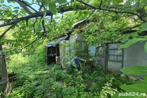 Teren de vanzare Otopeni - imagine 7