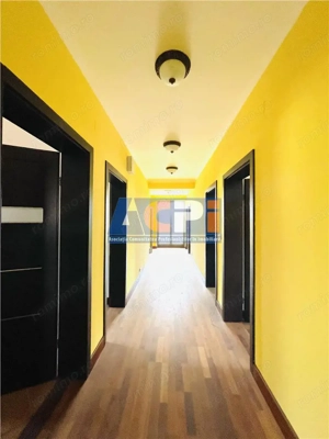 VANZARE VILA 8 CAMERE 652 mp teren zona Sisesti Sector 1 - imagine 13