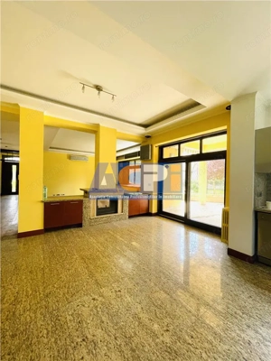 VANZARE VILA 8 CAMERE 652 mp teren zona Sisesti Sector 1 - imagine 18